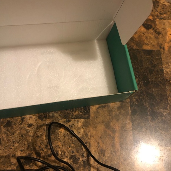 Professional nail drill machine - Picture 5 of 7